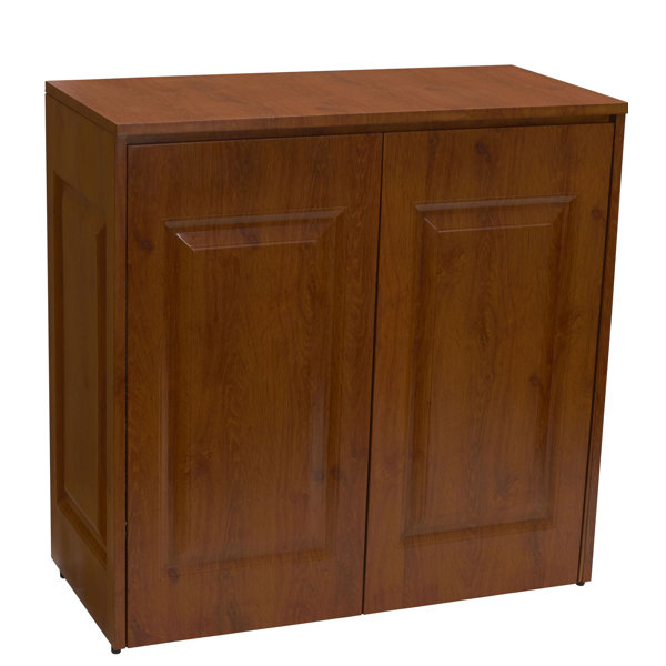 Three Posts™ Double Tilt Laundry Hamper & Reviews Wayfair